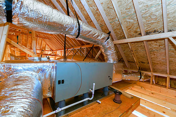 Top rated local Hvac Maintenance specialists in New Hartford, NY